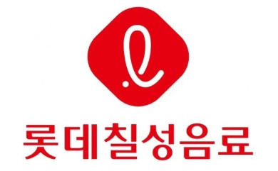 “음료·주류 모두 호실적” 롯데칠성음료, 지난해 영업익 1633억원… 전년比 87%↑