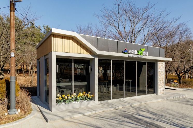 중랑구, 면목역 광장에 신속항원검사소 추가 설치...노현송 강서구청장, 오미크론 확산 차단 총력 대응 주문”