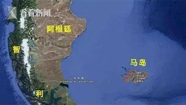 사진=중국 칸칸신문 캡처
