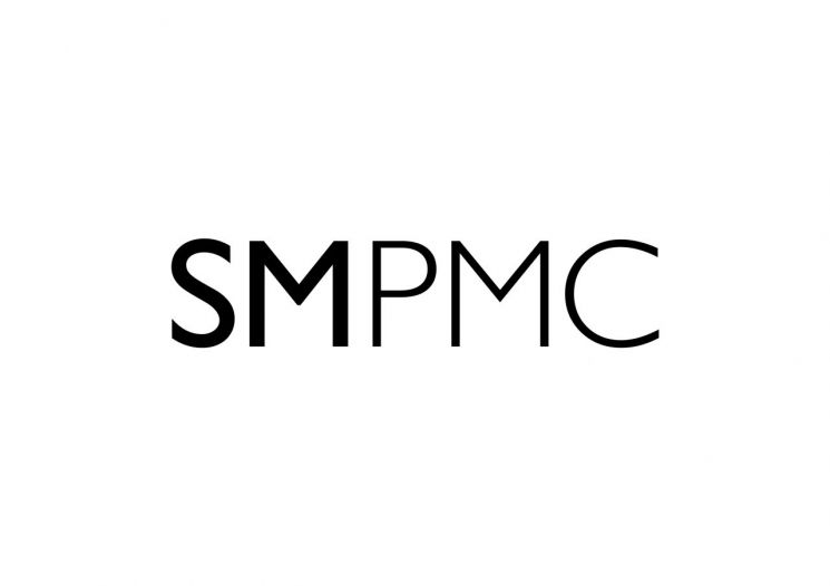 신세계프라퍼티, 맥서브와 부동산 자산관리 합작법인 SMPMC 설립