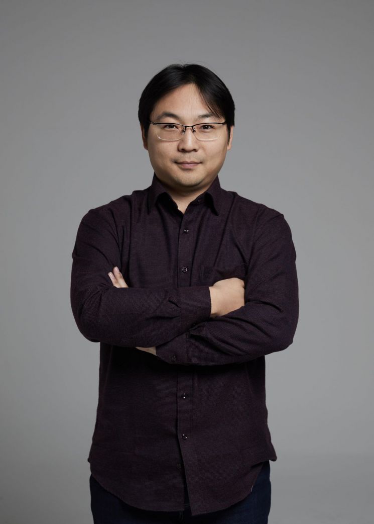 임팩트스퀘어 "ESG 경영 필수…사회적문제 해결 능력이 기업 경쟁력"