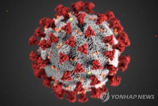 "코로나 확진자 옆에 있어도 멀쩡?"… 감염 안 되는 '슈퍼 유전자' 있다