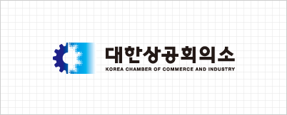 마티어스 코먼 OECD 사무총장 "기업혁신, 세계경제 회복 이끌 열쇠"