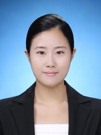 [기자수첩] 걸음마 떼는 데이터 경제, 시어머니가 많다