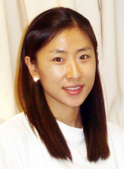 송윤아 보험연구원 연구위원