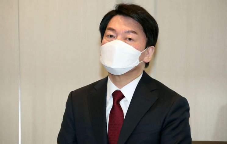  安측 "단일화에 대한 尹입장 촉구…직접 답할 차례"