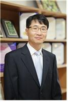 2월의 과학기술인상, '수명 3배 OLED 개발' 이준엽 성대 교수