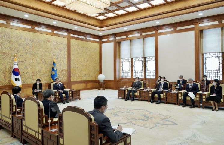 [이미지출처=연합뉴스]