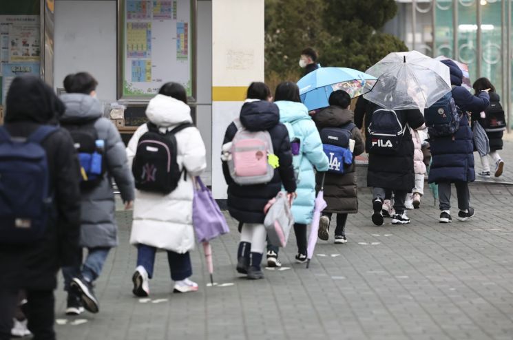 [이미지출처=연합뉴스]