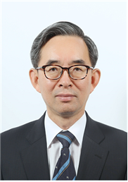 아주자동차대 신임 총장에 이수훈 교수