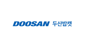 [특징주]두산밥캣, 최대주주 블록딜에 7%대 급락