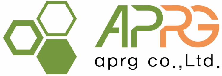 에이피알지, 코로나19 경구용 치료제 'APRG64' 인도에서 임상2상 개시