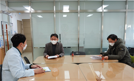 보도자료 사진