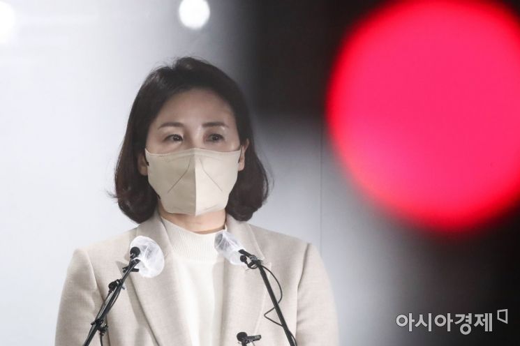 "기생충이 있다"…김혜경 측근도 의아해한 '초밥 10인분'