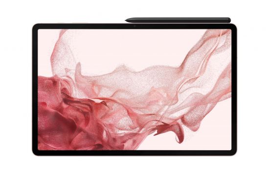 갤럭시 탭 S8+