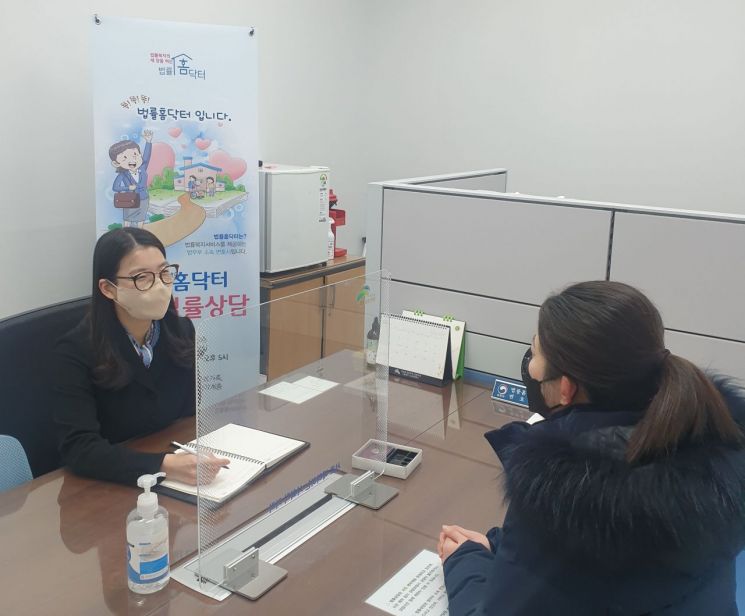 관악구-삼성전자 ‘청년 취업멘토링’ 운영...성동구, 4년 연속 정부혁신평가 우수기관 선정