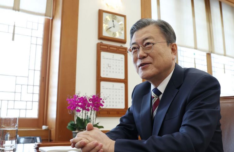 [이미지출처=연합뉴스]