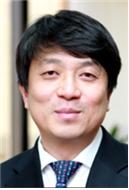 신문협회 기조협의회장에 손동영 서울경제 전략기획실장