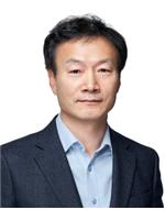 김승영 신임 서울신용보증재단 상임이사