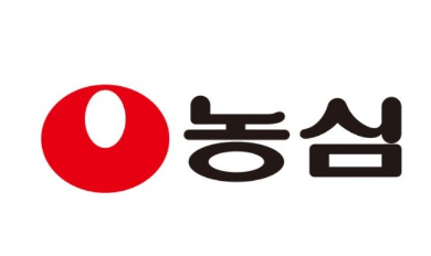"재료·물류비 상승" 농심, 지난해 영업이익 1061억… 전년比 33.8%↓