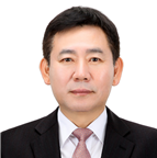 산은캐피탈 신임 대표이사에 김건열 부사장