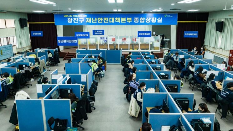 GTX-C노선 도봉 구간 사업계획 변경 관련 국토교통부 장관 '긍정' 답변??