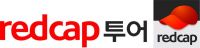 레드캡투어, 조달청 나라장터 9년 연속 '최우수 등급' 획득