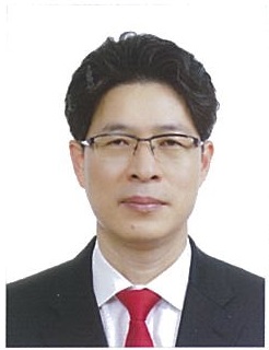 전남도 기획조정실장에 황기연 행안부 기획재정담당관 임명