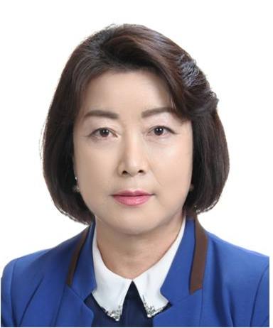 광주 북구의회 ‘환경교육 활성화 지원 조례안’ 상임위 통과