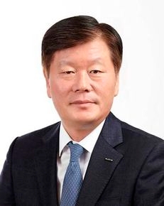 김경배 HMM 신임 사장 내정자