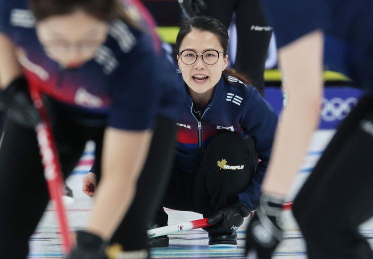 [이미지출처=연합뉴스]