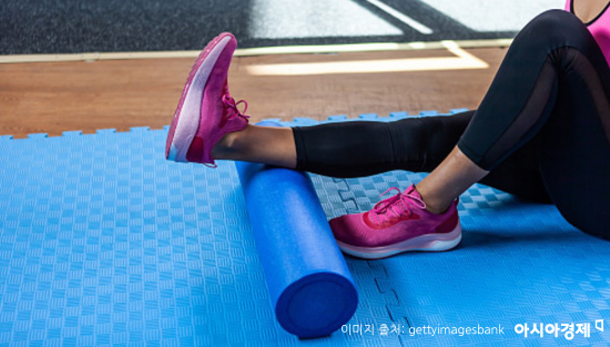 집돌이 집순이를 위한 '홈트' 완전정복[이진경의 건강상식]