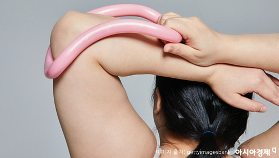 집돌이 집순이를 위한 '홈트' 완전정복[이진경의 건강상식]