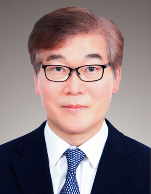 임규준 흥국화재 대표이사 내정자