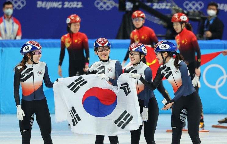 [이미지출처=연합뉴스]