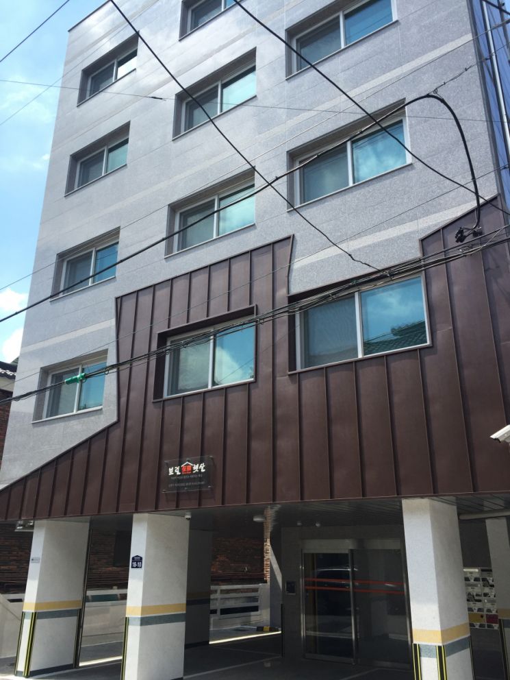 금천구, 어르신 임대주택 입주 대상자 모집...관악구, 공동주택 관리비용 지원