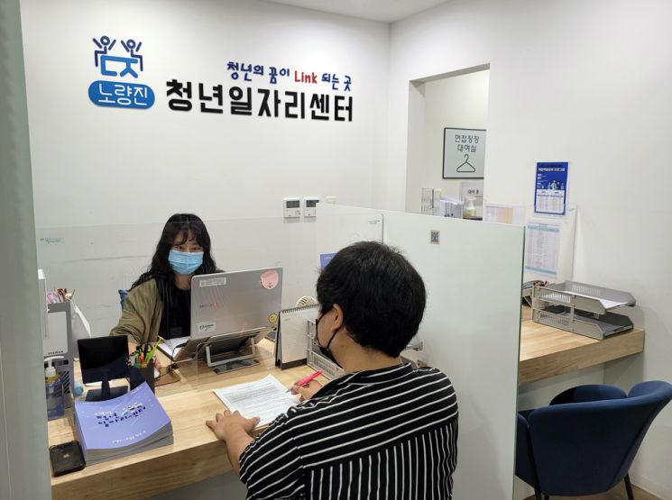 서초구, 전국 지자체 혁신평가 우수기관 선정...양천구, 4년 연속 혁신 평가 우수기관 선정