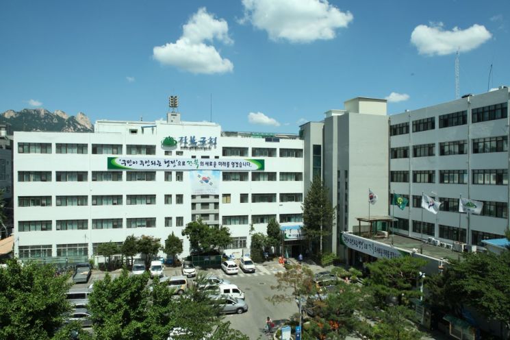 영등포구, 초1부터 고3 원어민 화상영어학습 지원...도봉구, 구민과 외부전문가 구성 구민감사관 운영