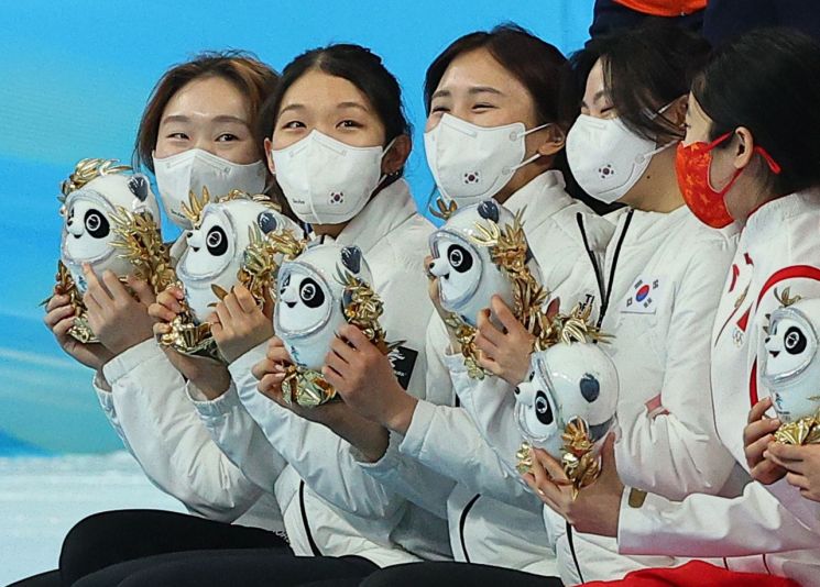 [이미지출처=연합뉴스]