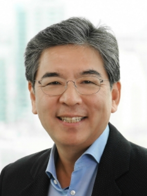 자동차기자협회, 2021 혁신상에 장재훈 현대차 사장 선정