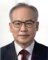 권기형 신용보증기금 감사(제공=신용보증기금)