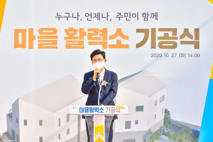 서초구, 전국 지자체 혁신평가 우수기관 선정...양천구, 4년 연속 혁신 평가 우수기관 선정