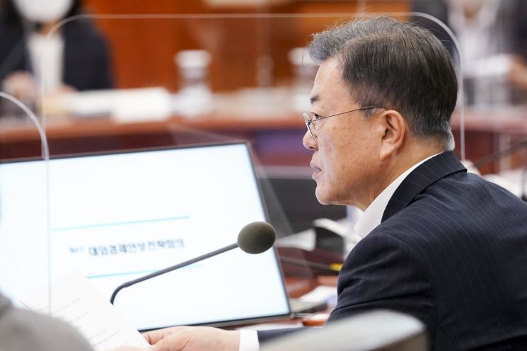 [이미지출처=연합뉴스]