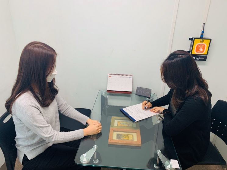 금천구, 어르신 임대주택 입주 대상자 모집...관악구, 공동주택 관리비용 지원