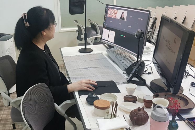 관악구 서원동 안심골목길 조성 완료...구로구, 민원전화 응대 ‘AI 콜센터’ 도입