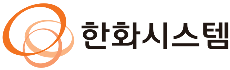 한화시스템, 이스라엘 방산기업 IAI와 함정 전투체계 수출 협력