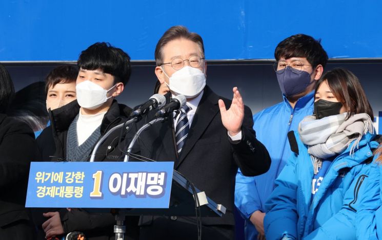 [이미지출처=연합뉴스]