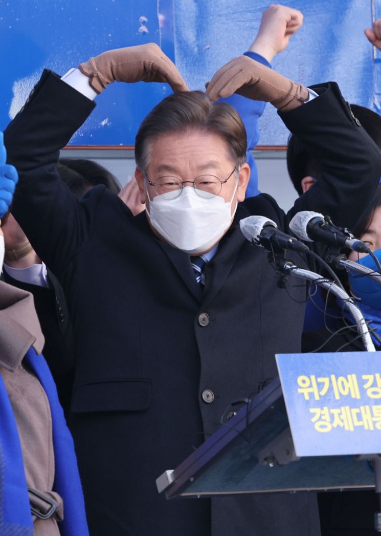 [이미지출처=연합뉴스]