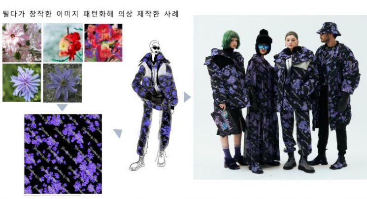 LG, 구글 등과 손잡고 '초거대 AI 생태계' 구축한다