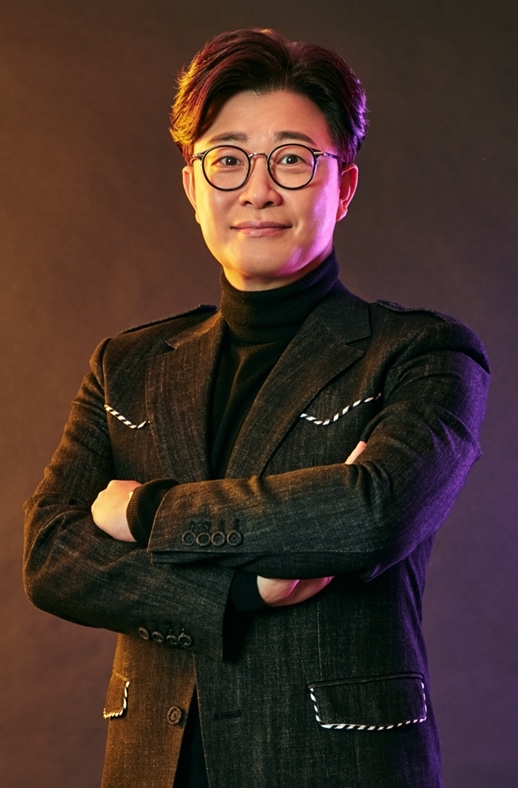 사진=채널A·SKY채널